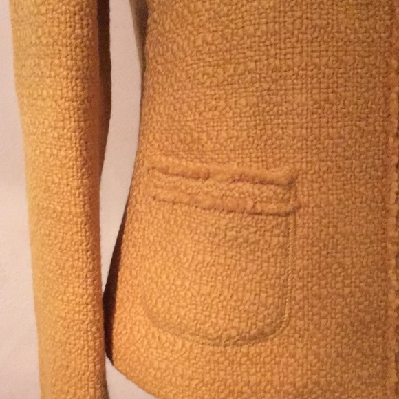 Boden Jacket Size 12 - Picture 3 of 8